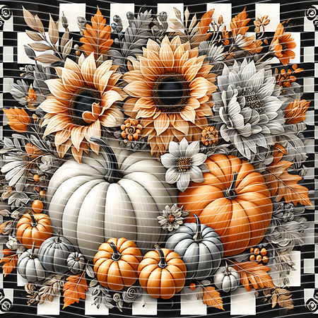 20oz integrate-EJ-5129